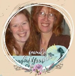 Meet your Posher, Celeste